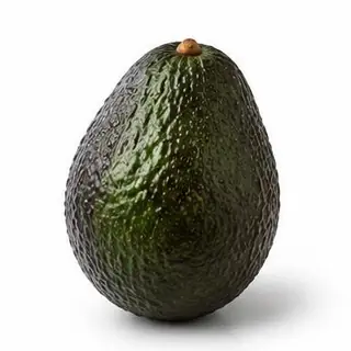 abacate