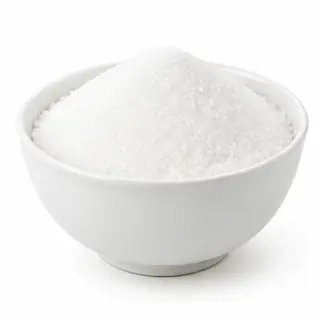 açúcar