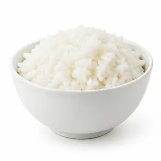 arroz