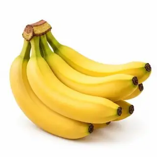banana