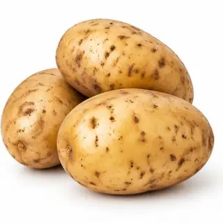 batata