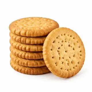 biscoito