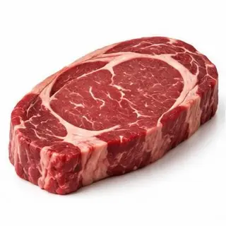 carne vermelha