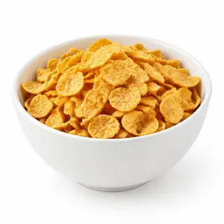cereal matinal