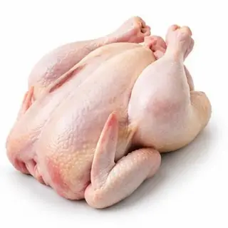 frango