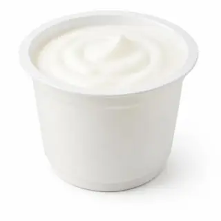 iogurte