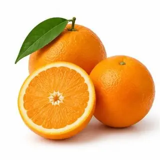 laranja