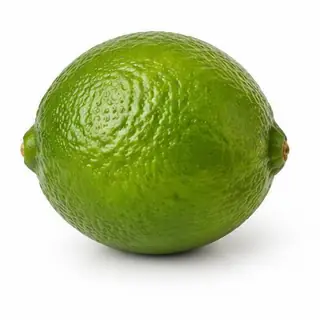 limão