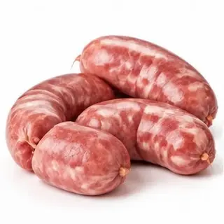 linguiça