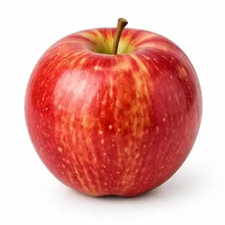 maçã