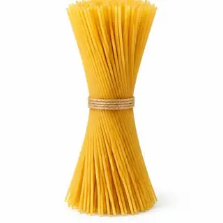 macarrão