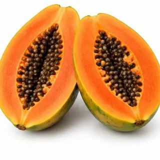 mamão
