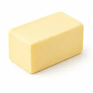 manteiga
