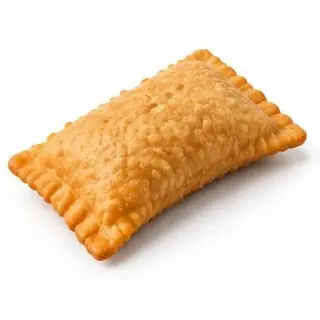 pastel