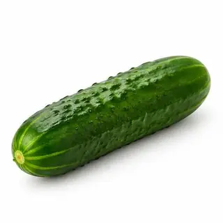 pepino