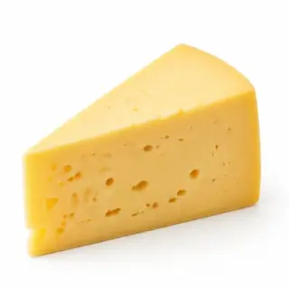 queijo