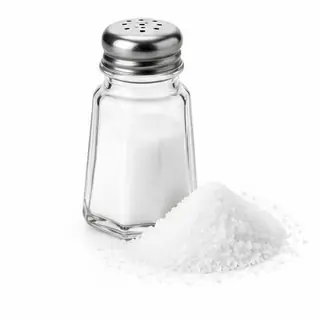 sal