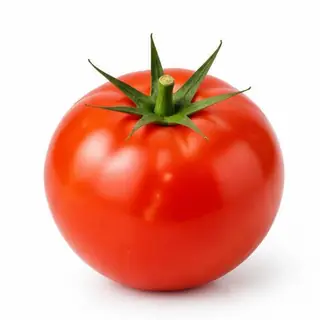 tomate