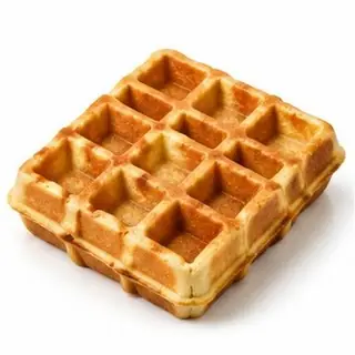 wafle